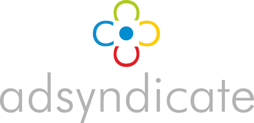 Adsyndicate